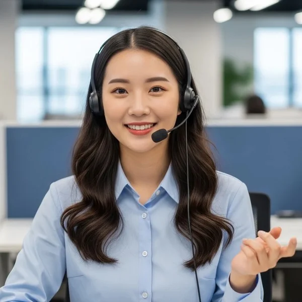 카드깡 업체 카드깡 업체 수수료 시세