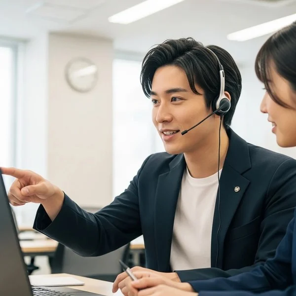 카드깡 업체 카드깡 업체 비대면 진행