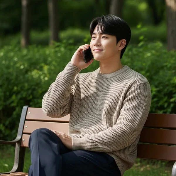 카드깡 업체 문의 안내