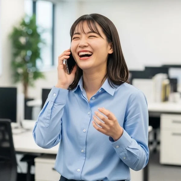 카드깡 수수료와 한도 카드깡 수수료와 한도와 카드론