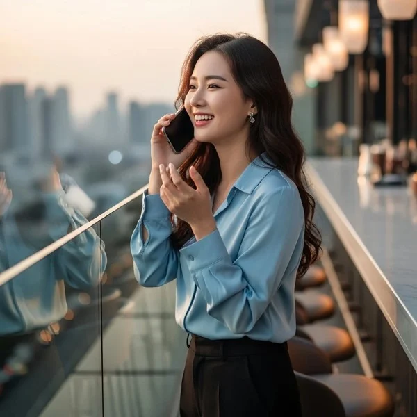 카드 수수료 카드 수수료 결제일과 청구