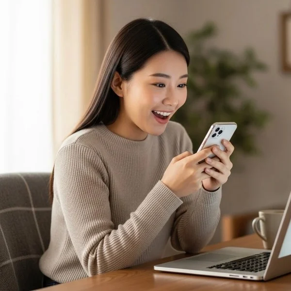 카드깡 업체 카드깡 업체란 무엇인가